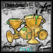 Appelez vos proches : trophée de High on Life () PSthc.fr