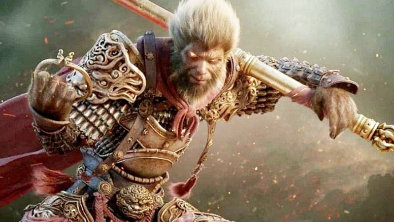 En 10 ans, la Chine s'est imposée comme un géant incontournable du jeu vidéo. Quel est son secret ?