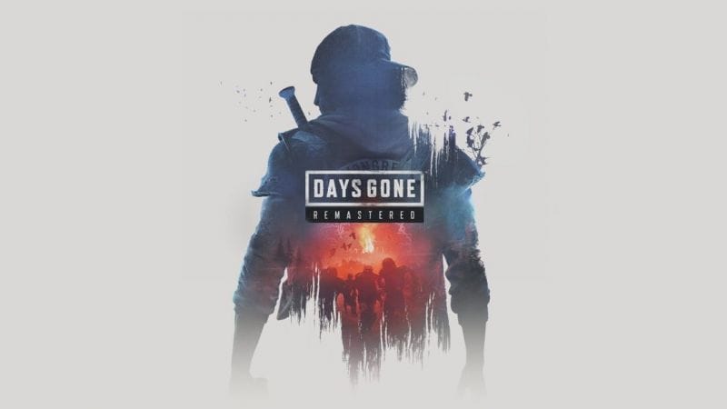 Days Gone Remastered Une Aventure Post Apocalyptique Encore Plus Immersive