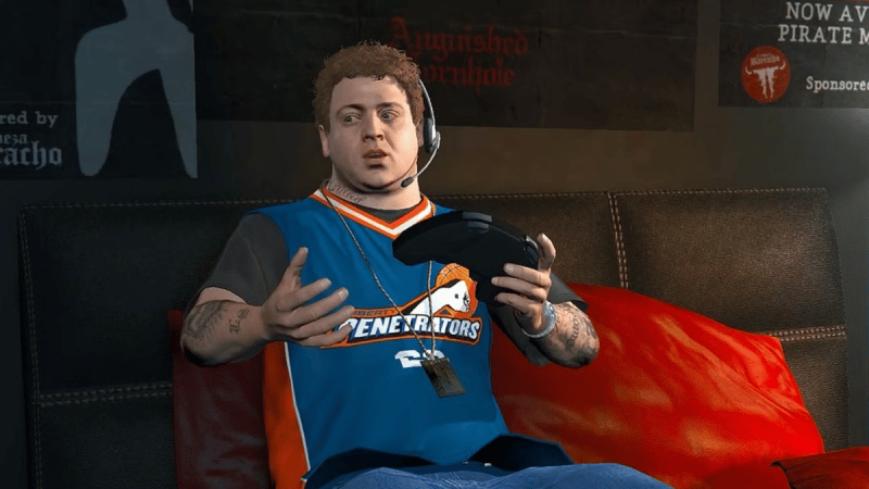 Non, le jeu vidéo ne rend pas violent. Il peut même aider les ados