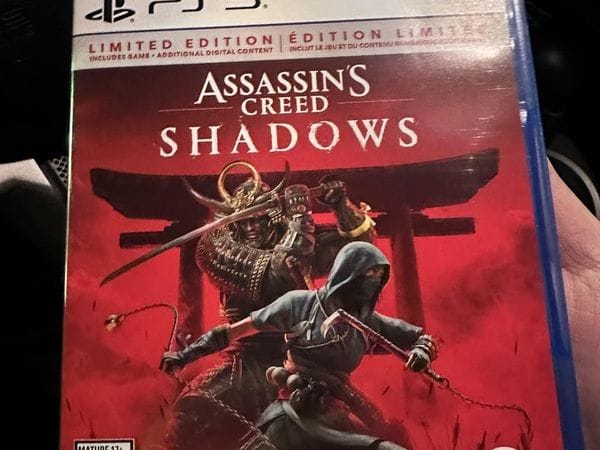 JeuxActu