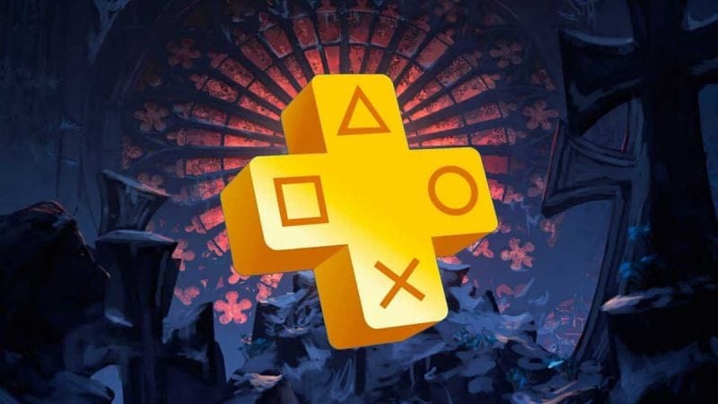 Ce jeu vidéo d'action noté 18/20 est l'une des meilleures exclus du PS+ : tout le monde espère son retour sur PS5