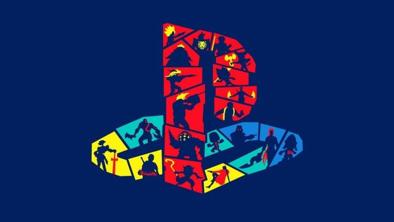 "Un jeu très important pour nous" Le boss de PlayStation a son petit chouchou et compte bien faire d'autres jeux du genre