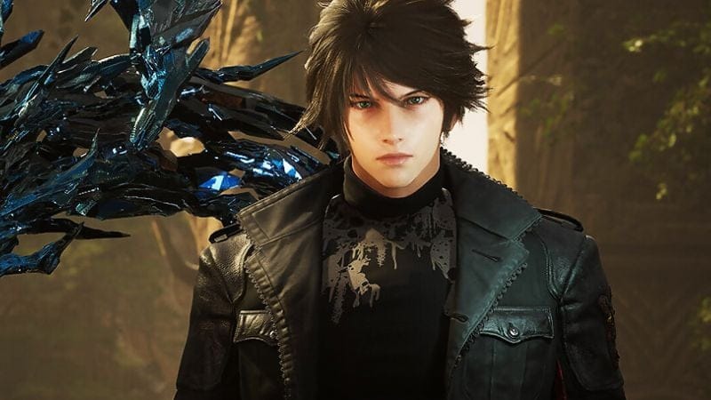 Lost Soul Aside : Yang Bing, ce Chinois qui a fait un jeu tout seul, avant d'être repéré par PlayStation
