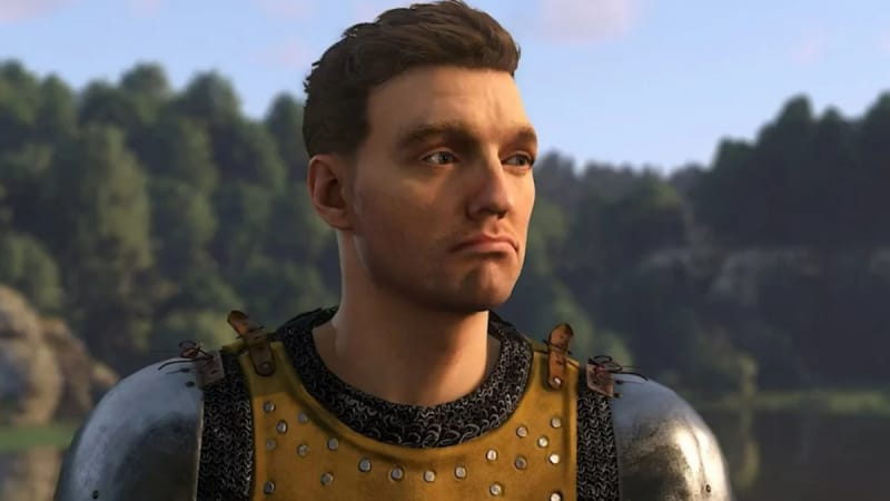 Kingdom Come Deliverance 2 : Noté 88/100, ce jeu vidéo ultra immersif est considéré comme la relève de Skyrim, mais quelle est son origin story ?