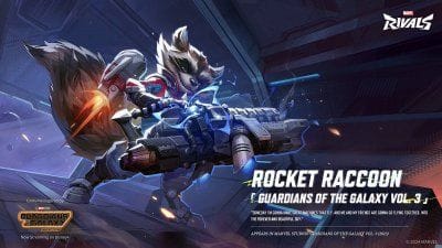Marvel Rivals : le jeu aux 40 millions de joueurs aurait failli être annulé