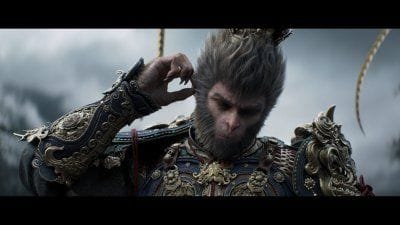 Black Myth: Wukong, un faible pourcentage de ventes réalisées en dehors de la Chine