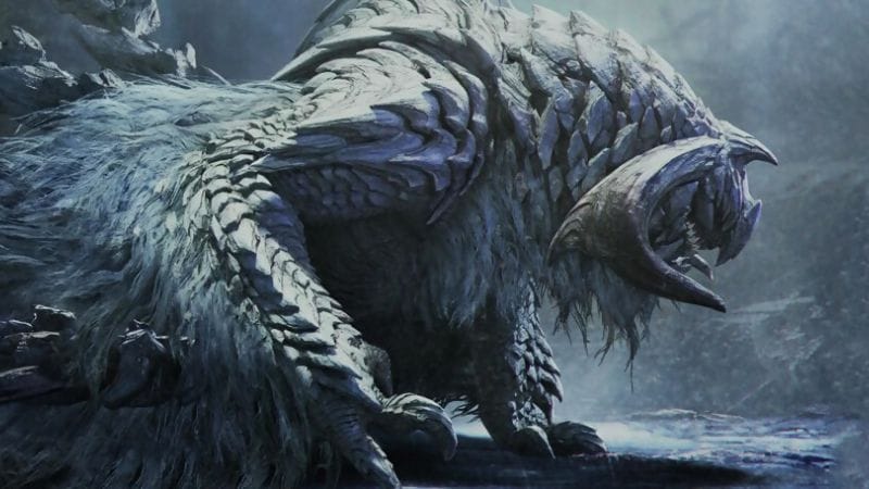Test Monster Hunter Wilds : le nouveau monstre de Capcom est arrivé !