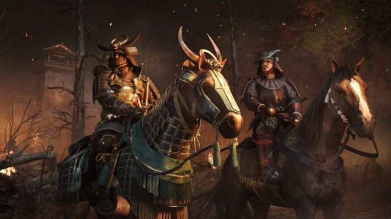 Assassin's Creed Shadows : Des copies du jeu seraient déjà dans la nature avec de nombreux spoilers