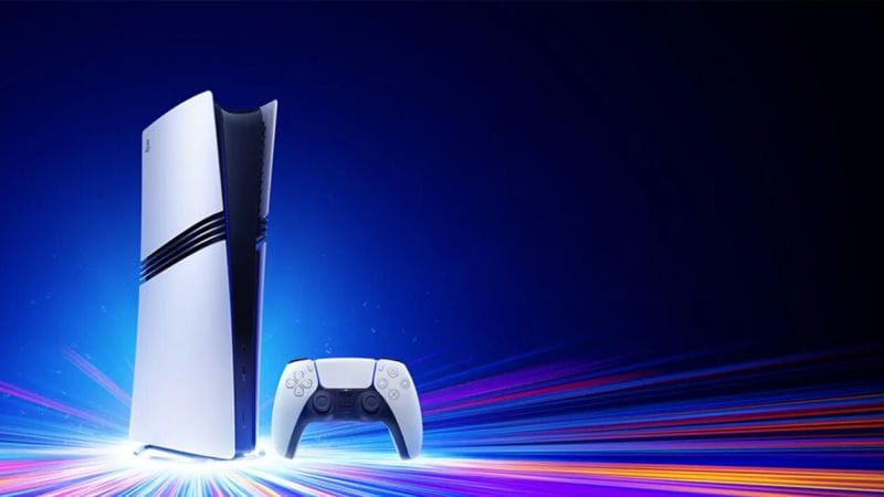 PlayStation va doubler les usines américaines pour éviter les nouveaux tarifs commerciaux de l'administration Trump.