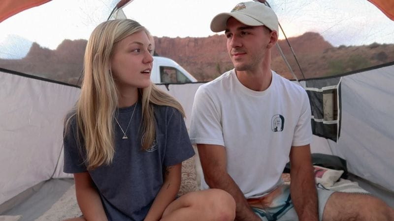 Cette série Netflix est l'un des gros cartons du moment, devenant n°1 en 24h seulement, et il ne vous faudra que 2h pour la regarder
