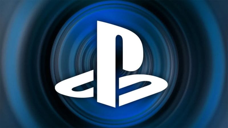 PS5 : le prix des jeux est trop élevé pour ces joueurs... - jeuxvideo.com