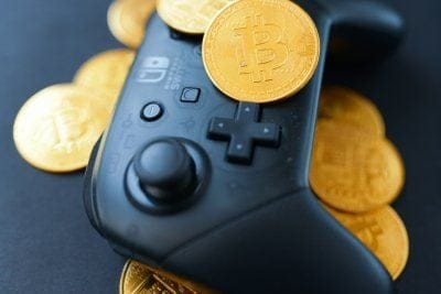 Mécaniques de pay-to-win : comment elles influent sur le gameplay et l'équité