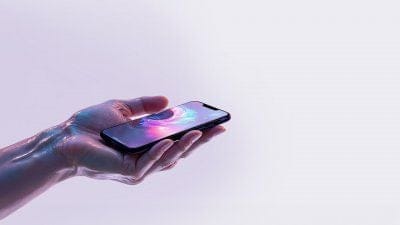 La révolution du retour haptique dans le gaming
