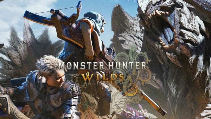 10 choses à savoir sur Monster Hunter Wilds avant de se lancer | Generation Game