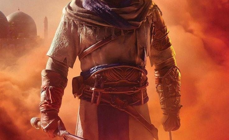 5 astuces pour devenir un maître assassin dans AC Mirage !