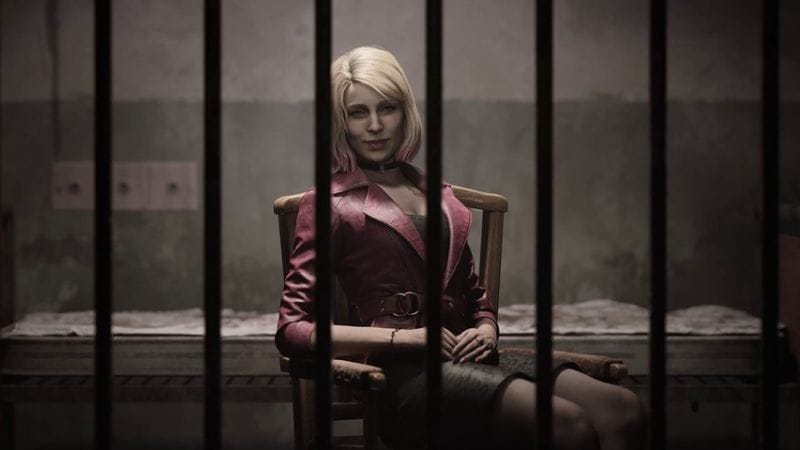 Silent Hill 2 : Bloober Team et Konami signent pour un nouveau projet