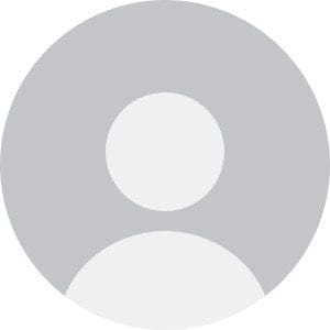abdelito93270 sur TikTok
