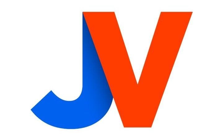 JV