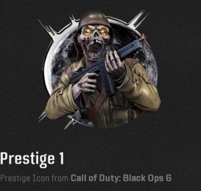 Call of Duty : Activision arrête enfin de se moquer des joueurs et apporte une précision sur Black Ops 6