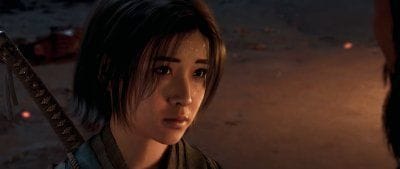 Assassin's Creed Shadows est déjà dans la nature, Ubisoft réagit