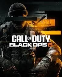 Quel Call of duty?