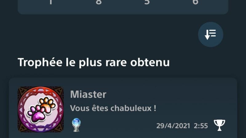 Cat quest ll