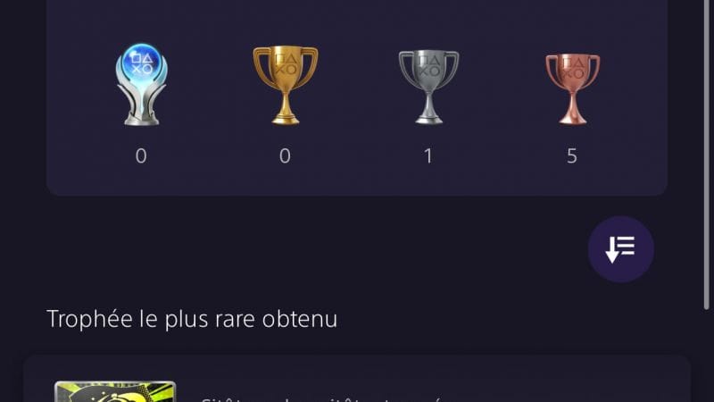 100% - Astro Bot - Circuit Stellaire