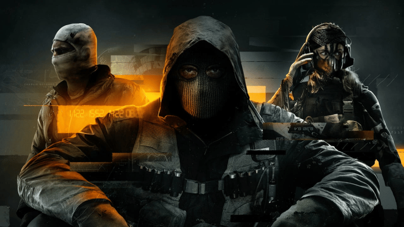 "Retour aux origines", Call of Duty Warzone devrait apporter un changement qui va plaire aux nostalgiques