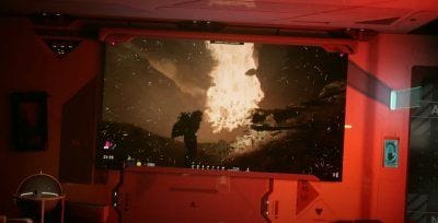 The Alters joué par les clones dans une nouvelle vidéo de gameplay