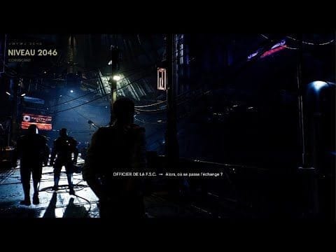 star wars jedi