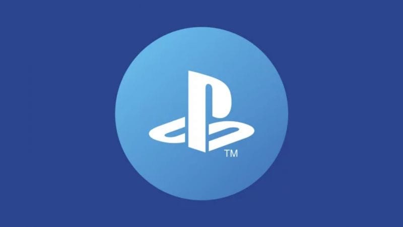 State of Play Printemps 2025 : Une annonce choc en approche ?
