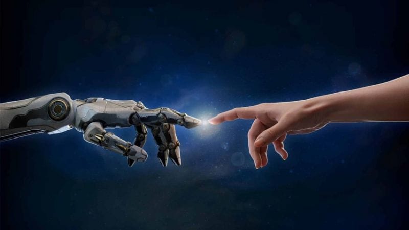 The Talos Principle : Reawakened grillera nos neurones en avril 2025