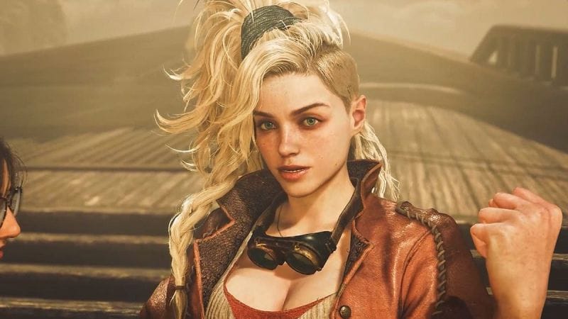 Monster Hunter Wilds : d'après Capcom, il faudra installer une mise à jour de 15 Go pour jouer à la version physique du jeu