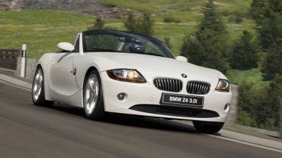 Gran Turismo 7 : les nouveautés de la mise à jour 1.56 de février dévoilées