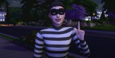 Les Sims 4 : une fonctionnalité adorée des fans de retour dans une mise à jour gratuite
