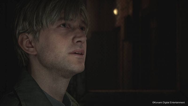 Plus de remakes de Silent Hill avec le partenariat entre Konami et Bloober Team? - Playscope