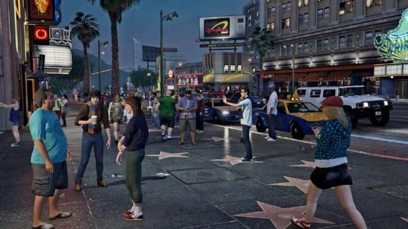 🔥 Un deal secret entre Sony et Rockstar ? 🎮💰