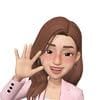 Instagram (@Joliie34)
