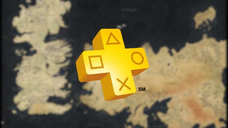 Noté 17/20, ce jeu vidéo est la meilleure expérience pour se croire dans Game of Thrones : il est dispo dans le PlayStation+