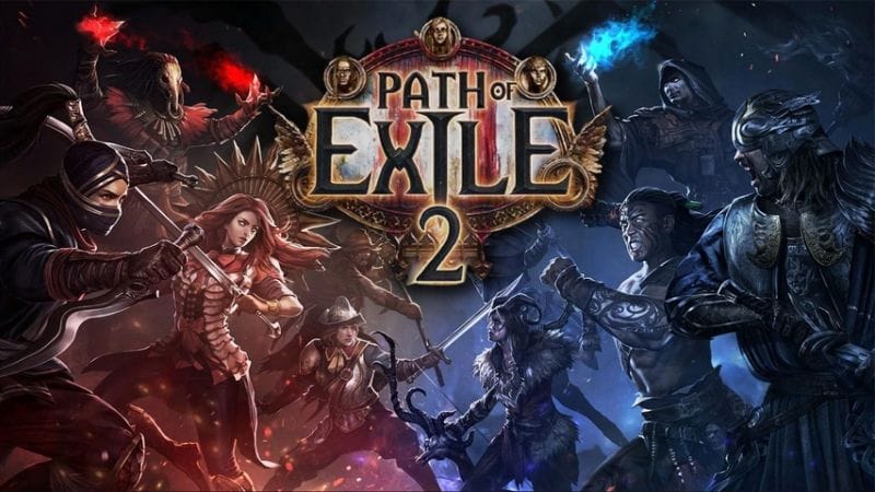 Path of Exile 2 : le nouveau patch 0.2.0 vient enfin revoir les mécaniques des Tours