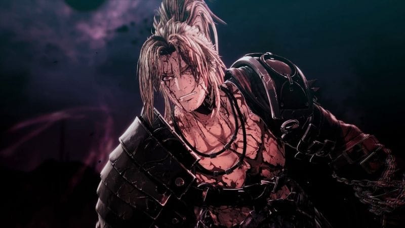 The First Berserker : Khazan revient avec trois combats de boss