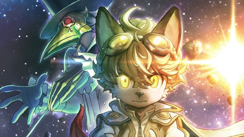 Fuga : Melodies of Steel 3 fait le plein d'infos et se dévoile en vidéo