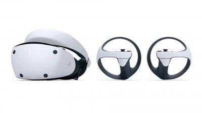 PlayStation VR 2 : le casque de réalité virtuelle de la PS5, utilisable sur PC, va baisser de prix !