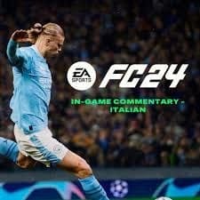 Fc 24 l’un des meilleurs jeux de foot