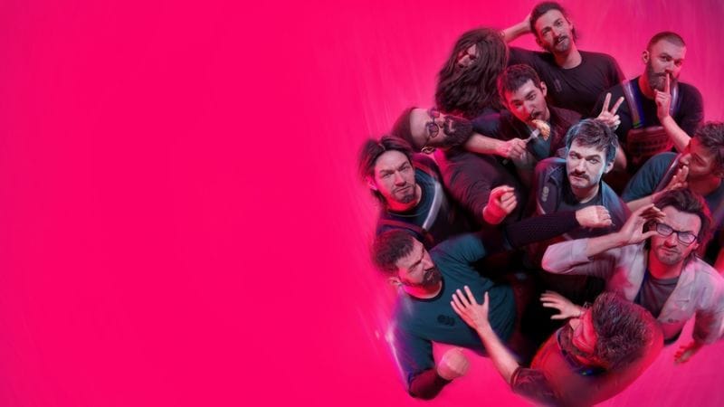 The Alters nous offre un peu de gameplay dans son nouveau trailer