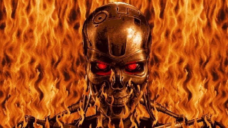 Terminator 2D : No Fate fera revivre la licence en pixels en septembre 2025
