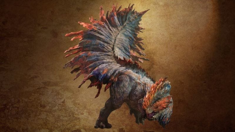 Comment battre le Quematrice | Guide Monster Hunter Wilds
