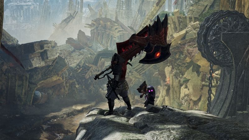 Monster Hunter Wilds : 12 conseils pour affronter les monstres et rester en vie quand on débute