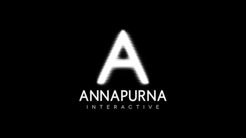 Récap de l’Annapurna Interactive Showcase 2025